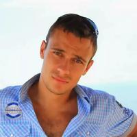 Отзыв от Владимир - DTV виза