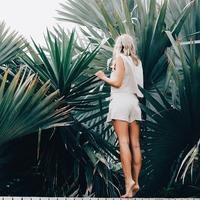 Отзыв от Амина - Виза Destination Thailand